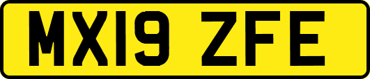 MX19ZFE