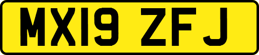 MX19ZFJ