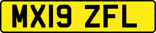 MX19ZFL