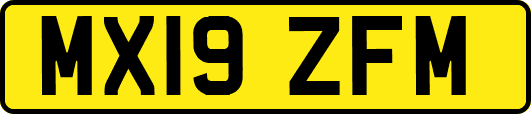MX19ZFM