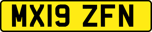 MX19ZFN