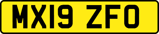 MX19ZFO