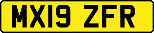 MX19ZFR