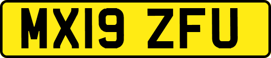 MX19ZFU