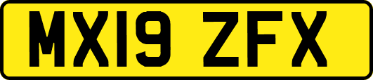 MX19ZFX
