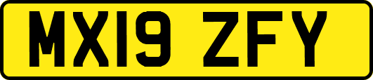 MX19ZFY