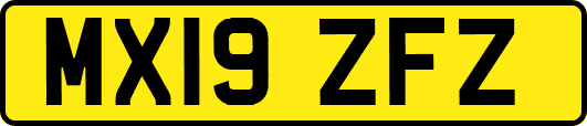 MX19ZFZ