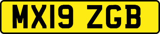 MX19ZGB