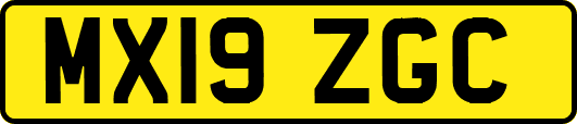 MX19ZGC