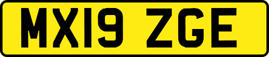 MX19ZGE