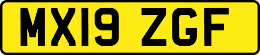 MX19ZGF