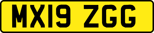 MX19ZGG