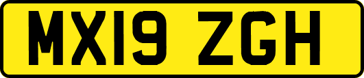 MX19ZGH
