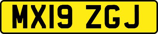 MX19ZGJ