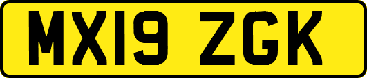 MX19ZGK