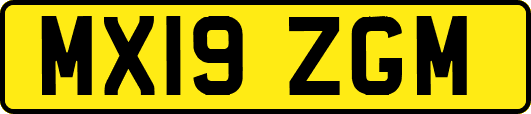 MX19ZGM