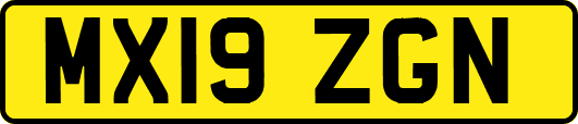 MX19ZGN