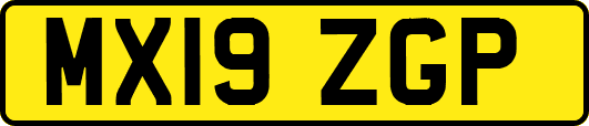 MX19ZGP