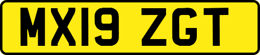 MX19ZGT
