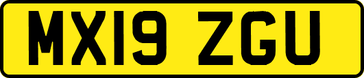 MX19ZGU