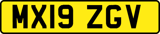 MX19ZGV