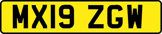 MX19ZGW