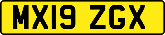 MX19ZGX
