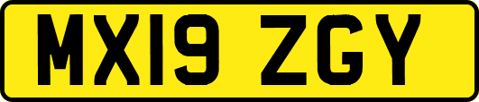 MX19ZGY