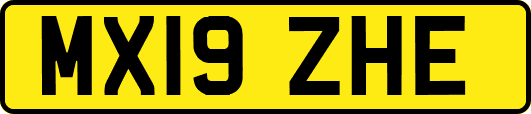 MX19ZHE