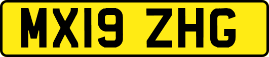 MX19ZHG