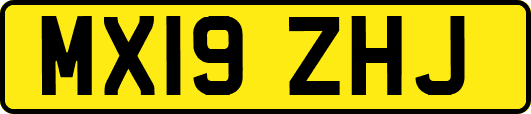 MX19ZHJ