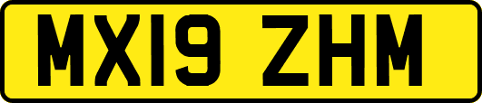 MX19ZHM
