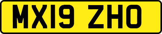 MX19ZHO