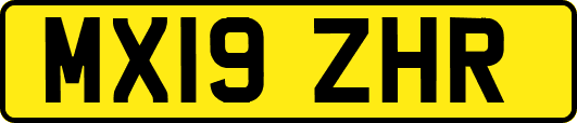 MX19ZHR