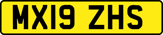 MX19ZHS