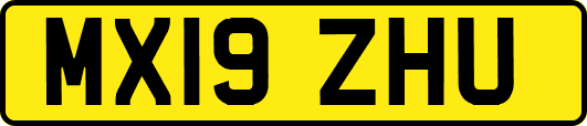 MX19ZHU