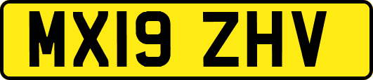 MX19ZHV