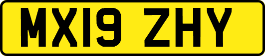 MX19ZHY