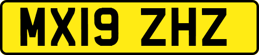 MX19ZHZ