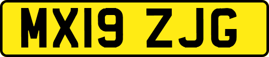 MX19ZJG