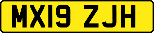 MX19ZJH