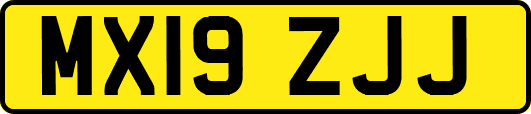 MX19ZJJ