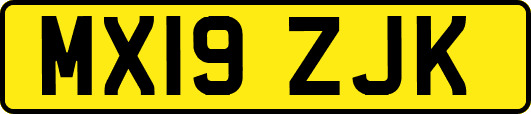 MX19ZJK