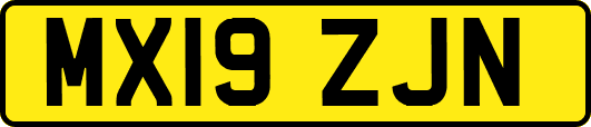 MX19ZJN