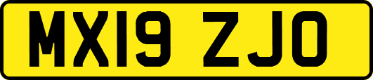 MX19ZJO