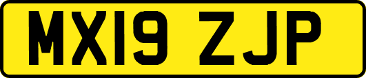 MX19ZJP