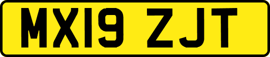 MX19ZJT