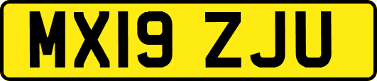 MX19ZJU