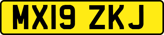 MX19ZKJ