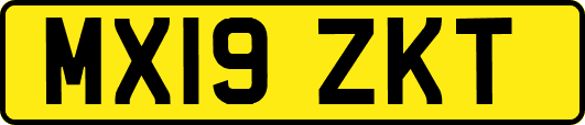 MX19ZKT